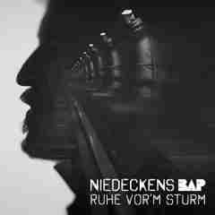 Ruhe vorm Sturm 2020 Bap sw